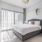 Caesar Blue Seaside Luxury *