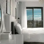 Apartment Caesar Blue Seaside Luxury *