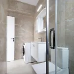Apartment Caesar Blue Seaside Luxury Gastria