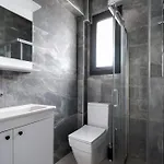 Caesar Blue Seaside Luxury *