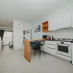 Caesar Blue Seaside Luxury Apartment *