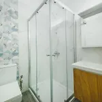 Caesar Blue Seaside Luxury Apartment Gastria
