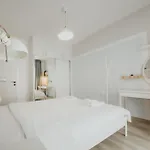 Caesar Blue Seaside Luxury Apartment *