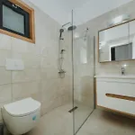 Caesar Blue Seaside Luxury Apartment Gastria