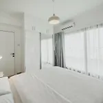 Caesar Blue Seaside Luxury *