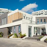 Caesar Blue Seaside Luxury Apartment *