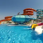 Caesar Blue Seaside Luxury *