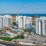 Caesar Blue Seaside Luxury * Gastria