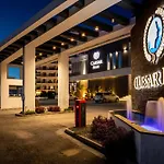 Apartment Caesar Blue Seaside Luxury *
