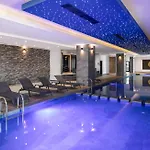 Caesar Blue Seaside Luxury Apartment