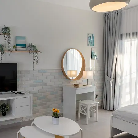 Caesar Blue Seaside Luxury * Gasztriá