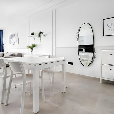 Caesar Blue Seaside Luxury * Gastria