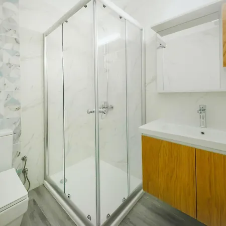 Caesar Blue Seaside Luxury * Gastria